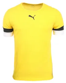 puma-koszulka-dziecieca-sportowa-t-shirt-treningowa-krotki-rekaw-roz-128