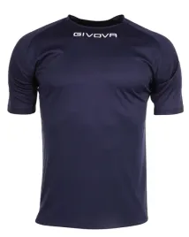 koszulka-meska-givova-capo-t-shirt-bluzka-sportowa-treningowa-roz-2xl