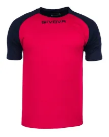 koszulka-meska-givova-capo-t-shirt-bluzka-sportowa-treningowa-roz-xxl