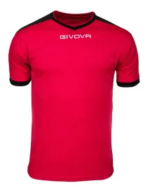 koszulka-givova-t-shirt-bluzka-sportowa-treningowa-krotki-rekaw-roz-4xs