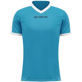 koszulka-givova-revolution-interlock-mac04-0503-r-2xs