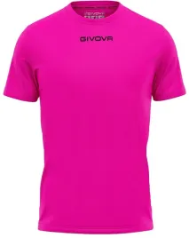 koszulka-givova-t-shirt-bluzka-sportowa-treningowa-wygodna-unisex-roz-l