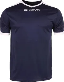 koszulka-givova-t-shirt-bluzka-sportowa-treningowa-krotki-rekaw-roz-2xl