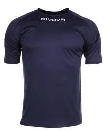 koszulka-meska-givova-capo-t-shirt-bluzka-sportowa-treningowa-roz-xl