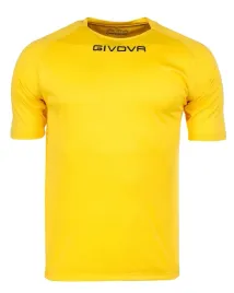 koszulka-meska-givova-capo-t-shirt-bluzka-sportowa-treningowa-roz-2xl