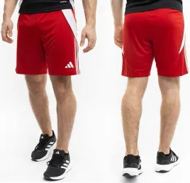 spodenki-meskie-adidas-tiro-24-krotkie-sportowe-treningowe-lato-roz-s