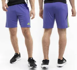 spodenki-meskie-adidas-tiro-24-krotkie-sportowe-treningowe-lato-roz-xxl