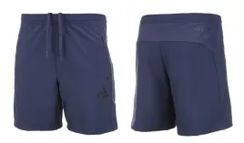 adidas-spodenki-krotkie-meskie-sportowe-roz-s