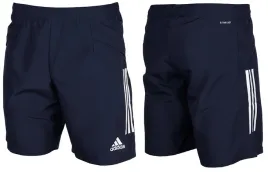 adidas-spodenki-krotkie-meskie-sportowe-roz-s