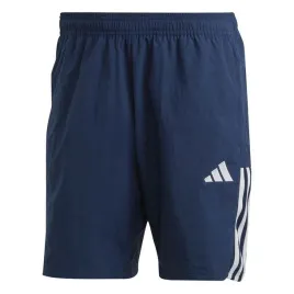 adidas-spodenki-meskie-sportowe-tiro-roz-s