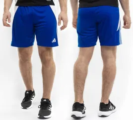 spodenki-meskie-adidas-tiro-24-krotkie-sportowe-treningowe-lato-roz-l