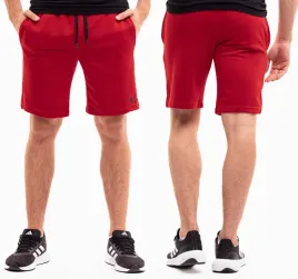 spodenki-meskie-4f-krotkie-sportowe-szorty-treningowe-bawelniane-roz-l