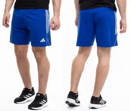 spodenki-meskie-adidas-tiro-23-krotkie-sportowe-treningowe-lato-roz-xxl
