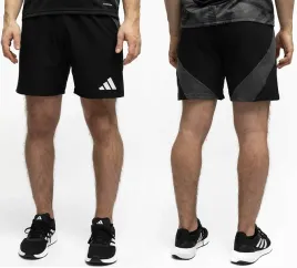 spodenki-meskie-adidas-tiro-24-krotkie-sportowe-treningowe-lato-roz-xxl