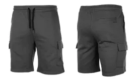 alpinus-spodenki-meskie-krotkie-sportowe-roz-s