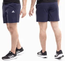 krotkie-spodenki-meskie-adidas-sportowe-treningowe-do-biegania-szorty-s