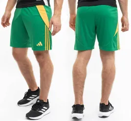 spodenki-meskie-adidas-tiro-24-krotkie-sportowe-treningowe-lato-roz-s