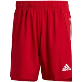 spodenki-sportowe-adidas-spodenki-adidas-condivo