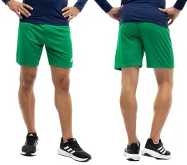 spodenki-meskie-adidas-entrada-22-krotkie-sportowe-treningowe-lato-roz-xl