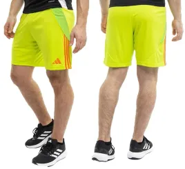 spodenki-meskie-adidas-tiro-24-krotkie-sportowe-treningowe-lato-roz-xl