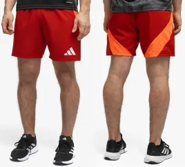 spodenki-meskie-adidas-tiro-24-krotkie-sportowe-treningowe-lato-roz-m