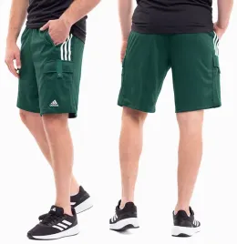 adidas-spodenki-krotkie-meskie-szorty-sportowe-wygodne-tiro-cargo-roz-l