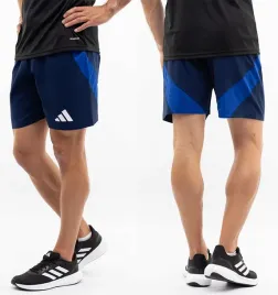 spodenki-meskie-adidas-tiro-24-krotkie-sportowe-treningowe-lato-roz-xxl