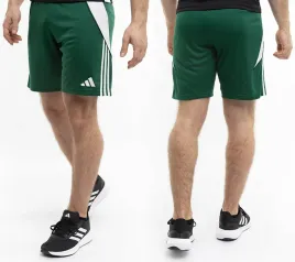spodenki-meskie-adidas-tiro-24-krotkie-sportowe-treningowe-lato-roz-xl