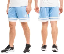 spodenki-meskie-adidas-squadra-25-krotkie-sportowe-treningowe-lato-roz-l