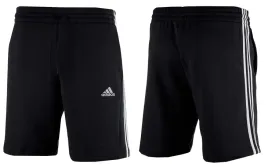 adidas-spodenki-krotkie-meskie-wygodne-roz-s