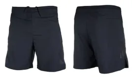adidas-spodenki-krotkie-meskie-sportowe-roz-s