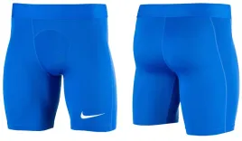 spodenki-meskie-nike-dri-fit-sportowe-treningowe-lekkie-elastyczne-roz-s