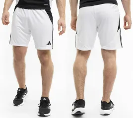 spodenki-meskie-adidas-tiro-24-krotkie-sportowe-treningowe-lato-roz-s
