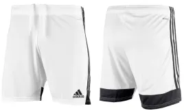 adidas-spodenki-krotkie-meskie-tastigo-r-s