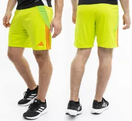 spodenki-meskie-adidas-tiro-24-krotkie-sportowe-treningowe-lato-roz-s