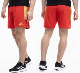 spodenki-meskie-adidas-tiro-23-krotkie-sportowe-treningowe-lato-roz-s