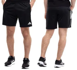 spodenki-meskie-adidas-tiro-23-krotkie-sportowe-treningowe-lato-roz-s