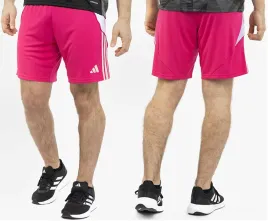 spodenki-meskie-adidas-tiro-24-krotkie-sportowe-treningowe-lato-roz-xl