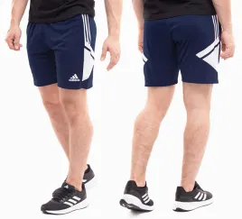 adidas-spodenki-krotkie-meskie-szorty-sportowe-wygodne-condivo-22-roz-m