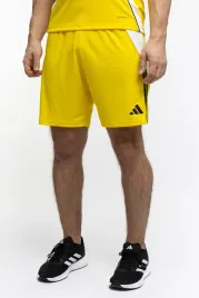 spodenki-meskie-adidas-tiro-24-krotkie-sportowe-treningowe-lato-roz-s