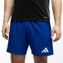 spodenki-meskie-adidas-tiro-24-krotkie-sportowe-treningowe-lato-roz-l