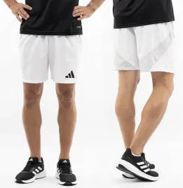 spodenki-meskie-adidas-tiro-24-krotkie-sportowe-treningowe-lato-roz-xxl