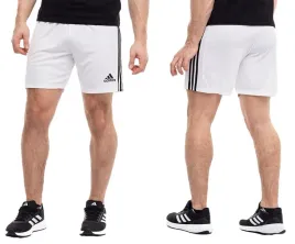 spodenki-meskie-adidas-squadra-21-krotkie-sportowe-treningowe-lato-roz-s