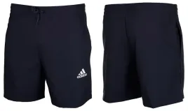 adidas-spodenki-krotkie-meskie-sportowe-roz-s