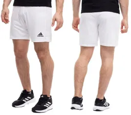 spodenki-meskie-adidas-squadra-21-krotkie-sportowe-treningowe-lato-roz-xxl