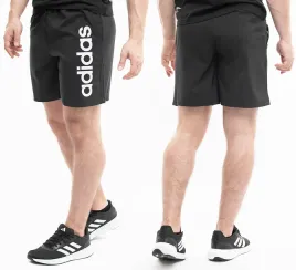 adidas-spodenki-krotkie-meskie-szorty-sportowe-wygodne-essentials-roz-m