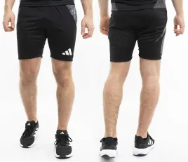 spodenki-meskie-adidas-tiro-24-krotkie-sportowe-treningowe-lato-roz-xl