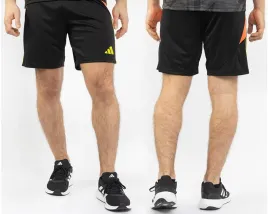 spodenki-meskie-adidas-tiro-24-krotkie-sportowe-treningowe-lato-roz-m