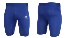 spodenki-meskie-adidas-krotkie-sportowe-treningowe-lato-podspodenki-r-xxl