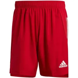spodenki-sportowe-adidas-spodenki-adidas-condivo